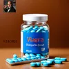 Venta de viagra sin receta en mendoza c